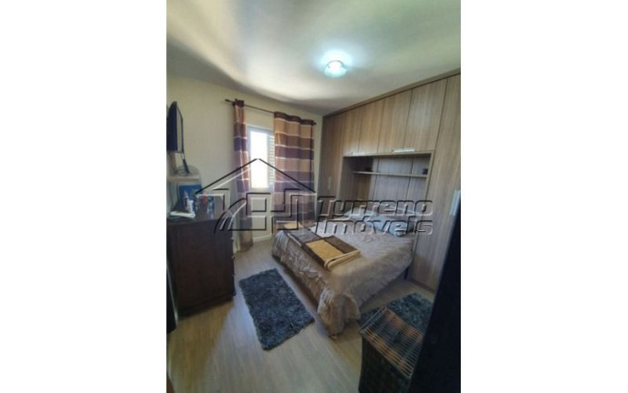 Imagem Apartamento com 2 Quartos à Venda, 78 m² em Jardim América - São José Dos Campos Imagem Apartamento com 2 Quartos à Venda, 78 m² em Jardim América - São José Dos Campos