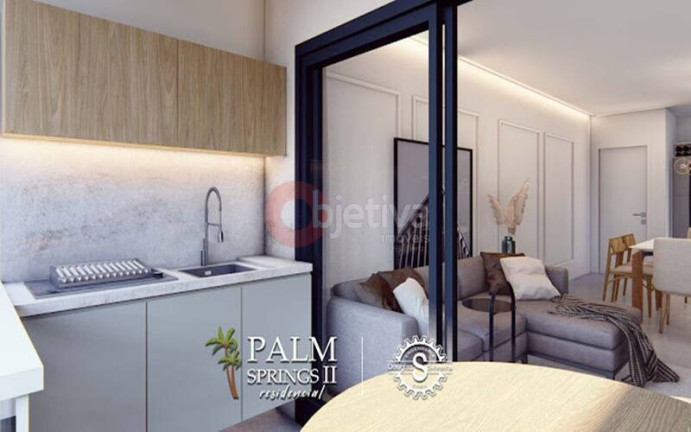 Imagem Apartamento com 2 Quartos à Venda, 64 m² em Palmeiras - Cabo Frio Imagem Apartamento com 2 Quartos à Venda, 64 m² em Palmeiras - Cabo Frio