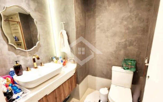 Imagem Apartamento com 2 Quartos à Venda, 81 m² em Barra Olímpica - Rio De Janeiro Imagem Apartamento com 2 Quartos à Venda, 81 m² em Barra Olímpica - Rio De Janeiro