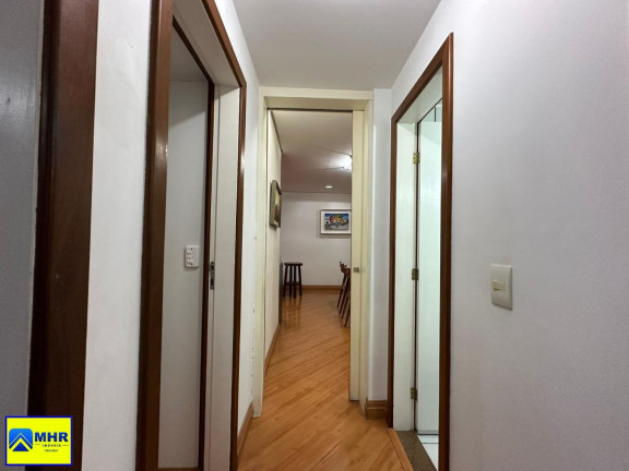 Imagem Apartamento com 3 Quartos à Venda, 115 m² em Jardim Camburi - Vitória Imagem Apartamento com 3 Quartos à Venda, 115 m² em Jardim Camburi - Vitória
