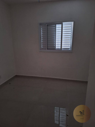 Imagem Apartamento com 2 Quartos à Venda, 52 m² em Nova Gerty - São Caetano Do Sul Imagem Apartamento com 2 Quartos à Venda, 52 m² em Nova Gerty - São Caetano Do Sul