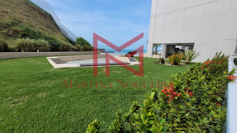 Imagem Apartamento com 2 Quartos à Venda, 110 m² em Parque Enseada - Guarujá