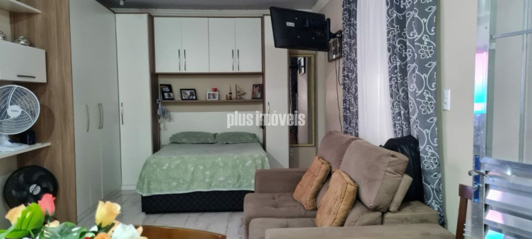 Imagem Casa com 5 Quartos à Venda, 200 m² em Vila Leopoldina - São Paulo