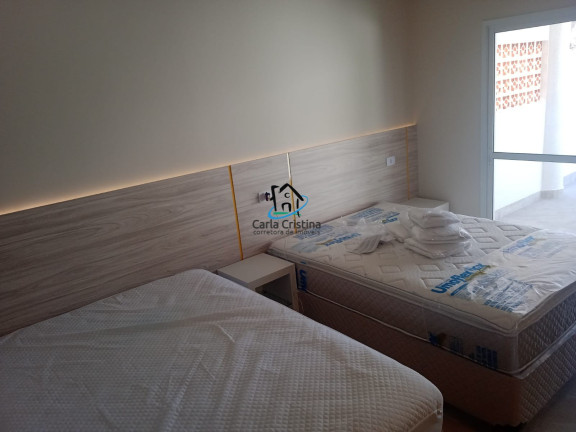 Imagem Casa com 7 Quartos à Venda, 303 m² em Costa Azul - Matinhos