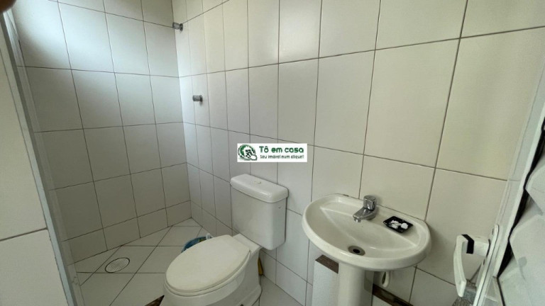 Imagem Imóvel com 3 Quartos à Venda, 115 m² em Parque Residencial Aquarius - São José Dos Campos