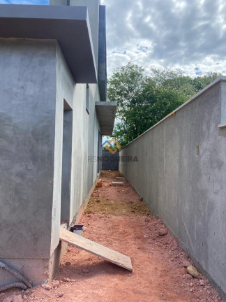 Imagem Casa com 3 Quartos à Venda, 353 m² em Ribeirão Da Ilha - Florianópolis