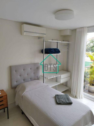 Imagem Sobrado com 4 Quartos à Venda, 160 m² em Barra Do Una - São Sebastião