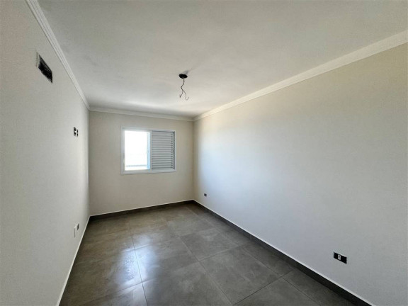 Imagem Apartamento com 2 Quartos à Venda, 87 m² em Real - Praia Grande