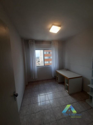Imagem Apartamento com 2 Quartos à Venda, 66 m² em Cambuci - São Paulo Imagem Apartamento com 2 Quartos à Venda, 66 m² em Cambuci - São Paulo