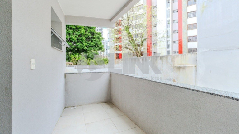 Imagem Apartamento com 2 Quartos à Venda, 76 m² em Menino Deus - Porto Alegre Imagem Apartamento com 2 Quartos à Venda, 76 m² em Menino Deus - Porto Alegre