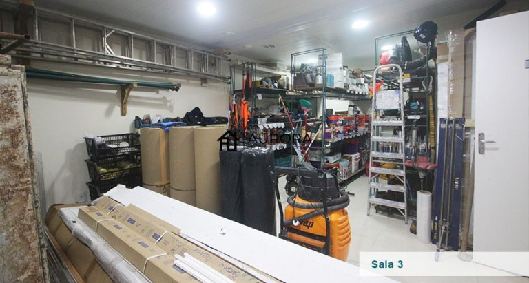 Imagem Terreno à Venda, 276 m² em Centro - Balneário Camboriú Imagem Terreno à Venda, 276 m² em Centro - Balneário Camboriú