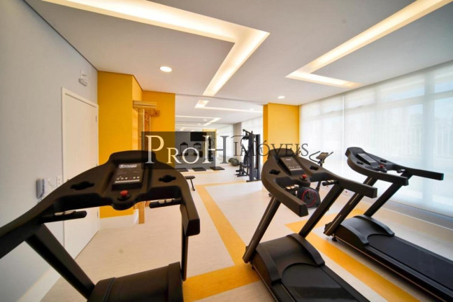 Imagem Apartamento com 2 Quartos à Venda, 45 m² em Centro - Diadema Imagem Apartamento com 2 Quartos à Venda, 45 m² em Centro - Diadema