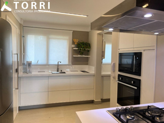 Imagem Apartamento com 2 Quartos à Venda, 105 m² em Vila Andrade - São Paulo Imagem Apartamento com 2 Quartos à Venda, 105 m² em Vila Andrade - São Paulo