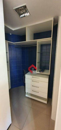Imagem Apartamento com 3 Quartos à Venda, 220 m² em Meireles - Fortaleza Imagem Apartamento com 3 Quartos à Venda, 220 m² em Meireles - Fortaleza