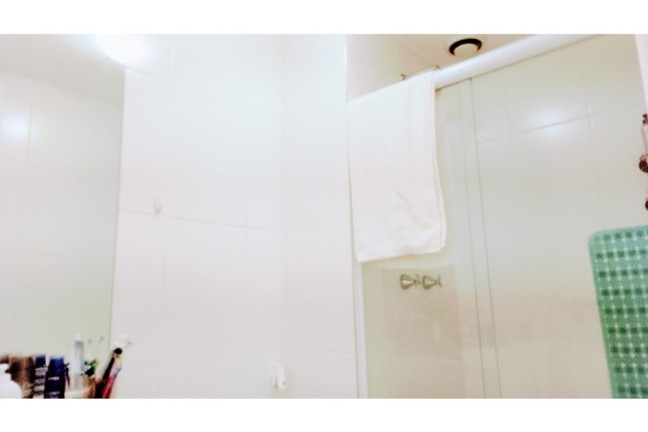 Imagem Apartamento com 2 Quartos à Venda, 54 m² em Anil - Rio De Janeiro