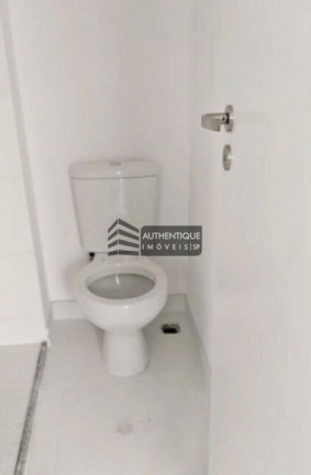 Imagem Apartamento com 3 Quartos à Venda, 139 m² em Paraíso - São Paulo Imagem Apartamento com 3 Quartos à Venda, 139 m² em Paraíso - São Paulo