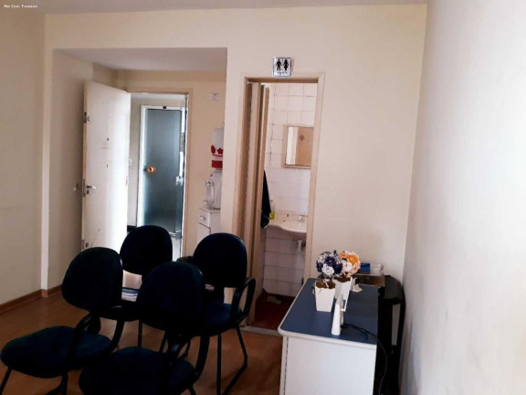 Imagem Imóvel Comercial à Venda, 25 m² em Centro - São Gonçalo Imagem Imóvel Comercial à Venda, 25 m² em Centro - São Gonçalo