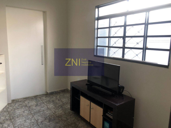 Imagem Casa com 5 Quartos à Venda, 234 m² em Jardim Anhanguera - Ribeirão Preto Imagem Casa com 5 Quartos à Venda, 234 m² em Jardim Anhanguera - Ribeirão Preto