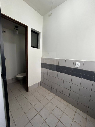 Imagem Apartamento com 3 Quartos à Venda, 87 m² em Alto Da Boa Vista - Ribeirão Preto Imagem Apartamento com 3 Quartos à Venda, 87 m² em Alto Da Boa Vista - Ribeirão Preto