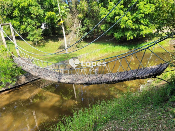 Imagem Imóvel com 10 Quartos à Venda, 1.900 m² em Alto Da Serra (mailasqui) - São Roque Imagem Imóvel com 10 Quartos à Venda, 1.900 m² em Alto Da Serra (mailasqui) - São Roque