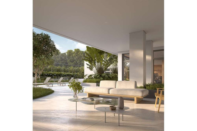 Imagem Casa de Condomínio com 4 Quartos à Venda, 369 m² em Petrópolis - Porto Alegre Imagem Casa de Condomínio com 4 Quartos à Venda, 369 m² em Petrópolis - Porto Alegre