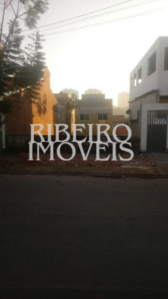 Terreno à Venda, 140 m² em Portais (polvilho) - Cajamar