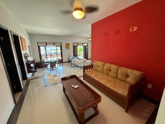 Imagem Casa com 4 Quartos à Venda, 847 m² em Porto Bracuhy - Angra Dos Reis