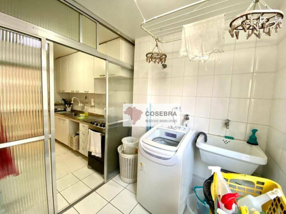 Imagem Apartamento com 2 Quartos à Venda, 90 m² em Itaim Bibi - São Paulo