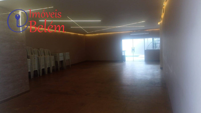 Imagem Sala Comercial para Alugar, 162 m² em Bengui - Belém Imagem Sala Comercial para Alugar, 162 m² em Bengui - Belém