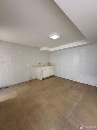 Imagem Casa com 5 Quartos à Venda, 200 m² em Jardim América - Patos De Minas Imagem Casa com 5 Quartos à Venda, 200 m² em Jardim América - Patos De Minas