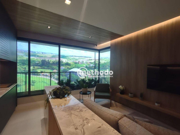 Imagem Apartamento com 2 Quartos à Venda, 72 m² em Chácara Bela Vista - Campinas Imagem Apartamento com 2 Quartos à Venda, 72 m² em Chácara Bela Vista - Campinas