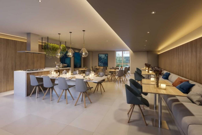 Imagem Imóvel com 2 Quartos à Venda, 45 m² em Vila Formosa - São Paulo Imagem Imóvel com 2 Quartos à Venda, 45 m² em Vila Formosa - São Paulo