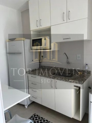Imagem Apartamento com 2 Quartos à Venda, 55 m² em Jardim Esplanada Ii - São José Dos Campos Imagem Apartamento com 2 Quartos à Venda, 55 m² em Jardim Esplanada Ii - São José Dos Campos