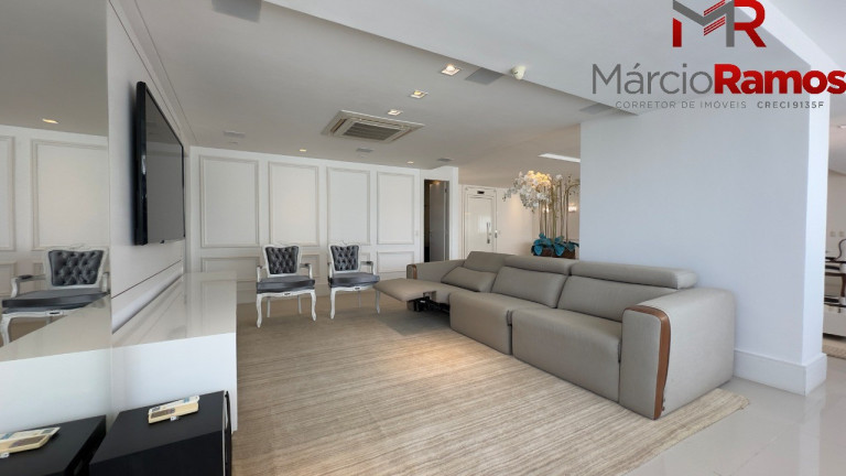 Imagem Imóvel com 3 Quartos à Venda, 232 m² em Dionisio Torres - Fortaleza Imagem Imóvel com 3 Quartos à Venda, 232 m² em Dionisio Torres - Fortaleza