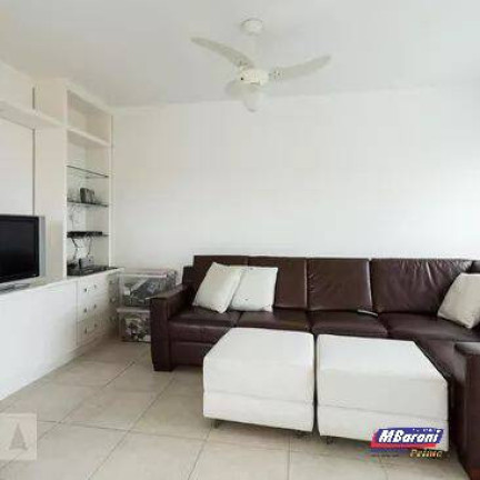Imagem Apartamento com 2 Quartos para Alugar, 143 m² em Vila Nova Conceição - São Paulo Imagem Apartamento com 2 Quartos para Alugar, 143 m² em Vila Nova Conceição - São Paulo