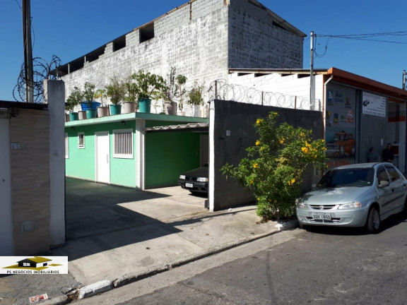 Imagem Imóvel Comercial à Venda, 150 m² em Vila Brasilina - São Paulo Imagem Imóvel Comercial à Venda, 150 m² em Vila Brasilina - São Paulo
