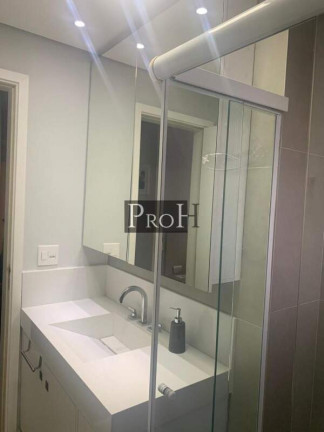 Imagem Apartamento com 3 Quartos à Venda, 108 m² em Santo Antônio - São Caetano Do Sul Imagem Apartamento com 3 Quartos à Venda, 108 m² em Santo Antônio - São Caetano Do Sul