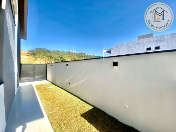 Imagem Imóvel com 3 Quartos à Venda, 471 m² em Alphaville Jundiaí - Jundiaí Imagem Imóvel com 3 Quartos à Venda, 471 m² em Alphaville Jundiaí - Jundiaí