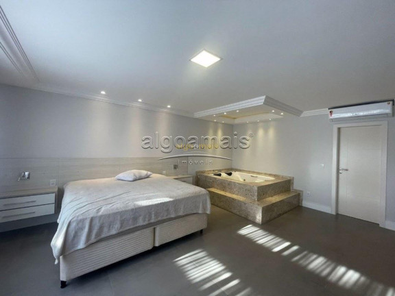 Imagem Casa com 3 Quartos à Venda, 200 m² em Centro - Xangri-lá