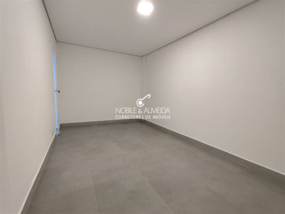 Imagem Apartamento com 2 Quartos à Venda, 90 m² em Campo Grande - Santos