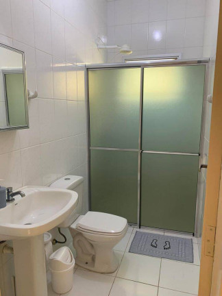 Imagem Apartamento com 2 Quartos à Venda, 63 m² em Itaguá - Ubatuba Imagem Apartamento com 2 Quartos à Venda, 63 m² em Itaguá - Ubatuba