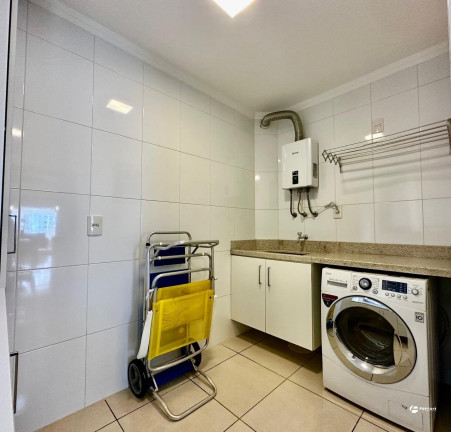 Imagem Apartamento com 3 Quartos à Venda, 193 m² em Navegantes - Capao Da Canoa Imagem Apartamento com 3 Quartos à Venda, 193 m² em Navegantes - Capao Da Canoa