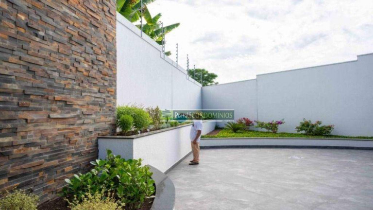 Imagem Terreno à Venda, 741 m² em Atuba - Colombo Imagem Terreno à Venda, 741 m² em Atuba - Colombo