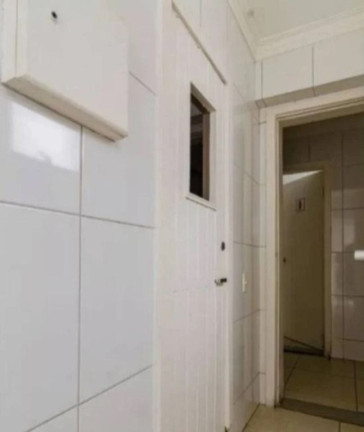 Imagem Apartamento com 1 Quarto à Venda, 40 m² em Jardim Paulista - São Paulo