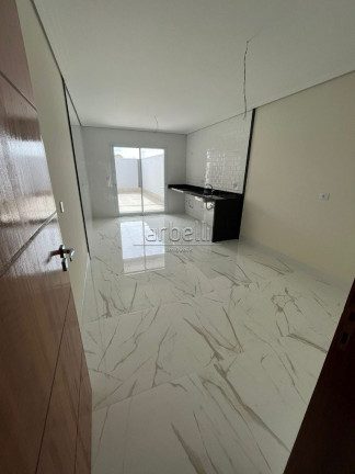 Imagem Sobrado com 3 Quartos à Venda, 165 m² em Parque São Domingos - São Paulo Imagem Sobrado com 3 Quartos à Venda, 165 m² em Parque São Domingos - São Paulo
