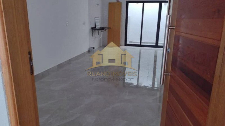 Imagem Sobrado com 3 Quartos à Venda, 110 m² em Vila Carrão - São Paulo Imagem Sobrado com 3 Quartos à Venda, 110 m² em Vila Carrão - São Paulo