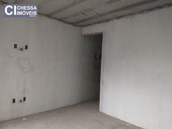 Imagem Sobrado com 2 Quartos à Venda, 520 m² em Ressacada - Itajaí Imagem Sobrado com 2 Quartos à Venda, 520 m² em Ressacada - Itajaí