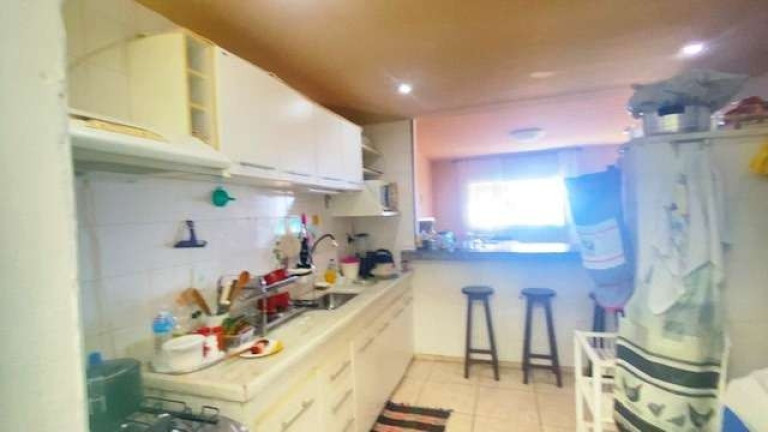 Imagem Apartamento com 3 Quartos à Venda, 140 m² em Foguete - Cabo Frio