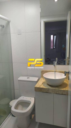 Imagem Apartamento com 3 Quartos à Venda, 92 m² em Jardim Oceania - João Pessoa Imagem Apartamento com 3 Quartos à Venda, 92 m² em Jardim Oceania - João Pessoa
