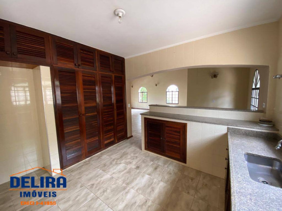 Imagem Chácara com 5 Quartos à Venda, 4 m² em Jardim Estância Brasil - Atibaia Imagem Chácara com 5 Quartos à Venda, 4 m² em Jardim Estância Brasil - Atibaia